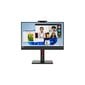 Lenovo ThinkVision Tiny-in-One 24 G5 12NAGAT1EU kaina ir informacija | Monitoriai | pigu.lt