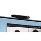 Lenovo ThinkVision Tiny-in-One 24 G5 12NAGAT1EU kaina ir informacija | Monitoriai | pigu.lt