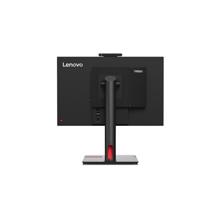 Lenovo ThinkVision Tiny-in-One 24 G5 12NAGAT1EU kaina ir informacija | Monitoriai | pigu.lt