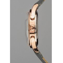 Laikrodis Jacques Lemans 12067E цена и информация | Женские часы | pigu.lt