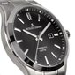 Laikrodis vyrams Jacques Lemans 1-2130E 1-2130E kaina ir informacija | Vyriški laikrodžiai | pigu.lt