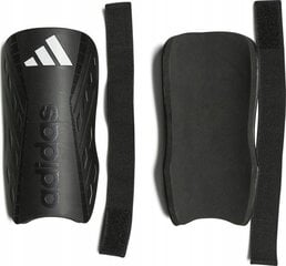 Взрослые кроссовки для футзала Adidas  Predator Edge.4 Унисекс Разноцветный цена и информация | Футбольная форма и другие товары | pigu.lt