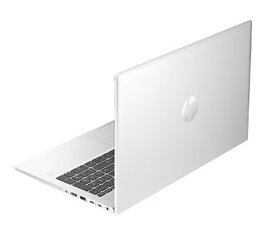 HP ProBook 450 G10 (85C57EA) kaina ir informacija | Nešiojami kompiuteriai | pigu.lt