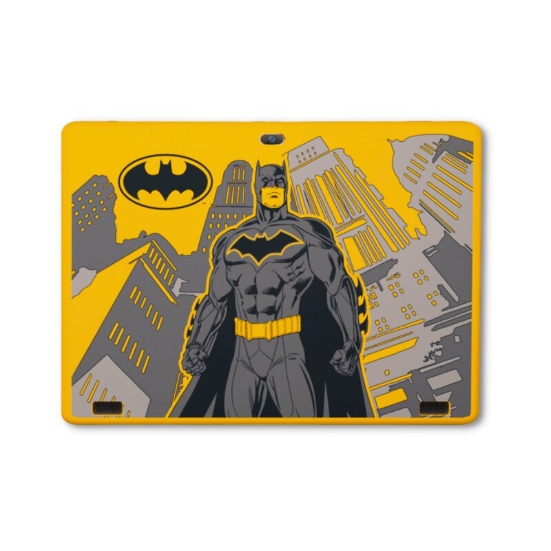 eSTAR Hero Batman цена и информация | Planšetiniai kompiuteriai | pigu.lt