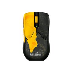 Razer Viper V2 Pro Optical PUBG Edition цена и информация | Мыши | pigu.lt