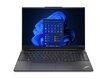 Lenovo ThinkPad E16 (Gen 1) 21JT0020MH kaina ir informacija | Nešiojami kompiuteriai | pigu.lt