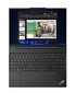 Lenovo ThinkPad E16 (Gen 1) 21JT0020MH цена и информация | Nešiojami kompiuteriai | pigu.lt
