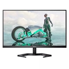 Philips 27M1N3200ZS/00 kaina ir informacija | Monitoriai | pigu.lt