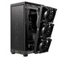 Corsair 2000D Airflow цена и информация | Korpusai | pigu.lt