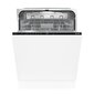 Gorenje GV642C60 kaina ir informacija | Indaplovės | pigu.lt