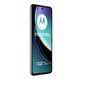 Motorola Razr 40 5G Dual SIM 8/256GB Ultra Glacier Blue kaina ir informacija | Mobilieji telefonai | pigu.lt