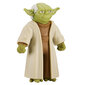 Figūrėlė Stretch Star Wars (Žvaigždžių karai) Yoda, 10 cm kaina ir informacija | Žaislai berniukams | pigu.lt