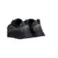 Sportiniai batai vyrams Tommy Jeans 80453, juodi цена и информация | Kedai vyrams | pigu.lt