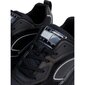 Sportiniai batai vyrams Tommy Jeans 80453, juodi kaina ir informacija | Kedai vyrams | pigu.lt