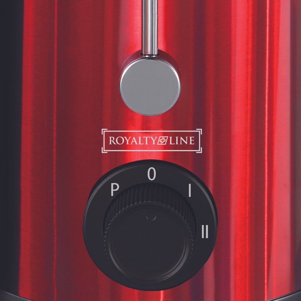 Royalty Line RL-PJ19002 цена и информация | Sulčiaspaudės | pigu.lt