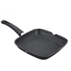 Patelnia TEFAL So Chef 28 cm G26706 цена и информация | Cковородки | pigu.lt