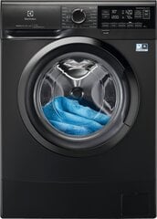 Electrolux EW6S6645G6 kaina ir informacija | Skalbimo mašinos | pigu.lt