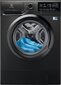 Electrolux EW6S6645G6 kaina ir informacija | Skalbimo mašinos | pigu.lt