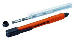 Staliaus pieštukas HB kaina ir informacija | Mechaniniai įrankiai | pigu.lt