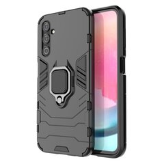 Ring Armor Case kaina ir informacija | Telefono dėklai | pigu.lt