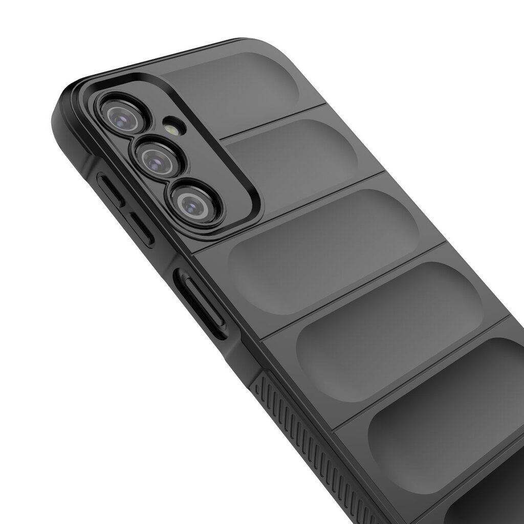 Magic Shield Case kaina ir informacija | Telefono dėklai | pigu.lt