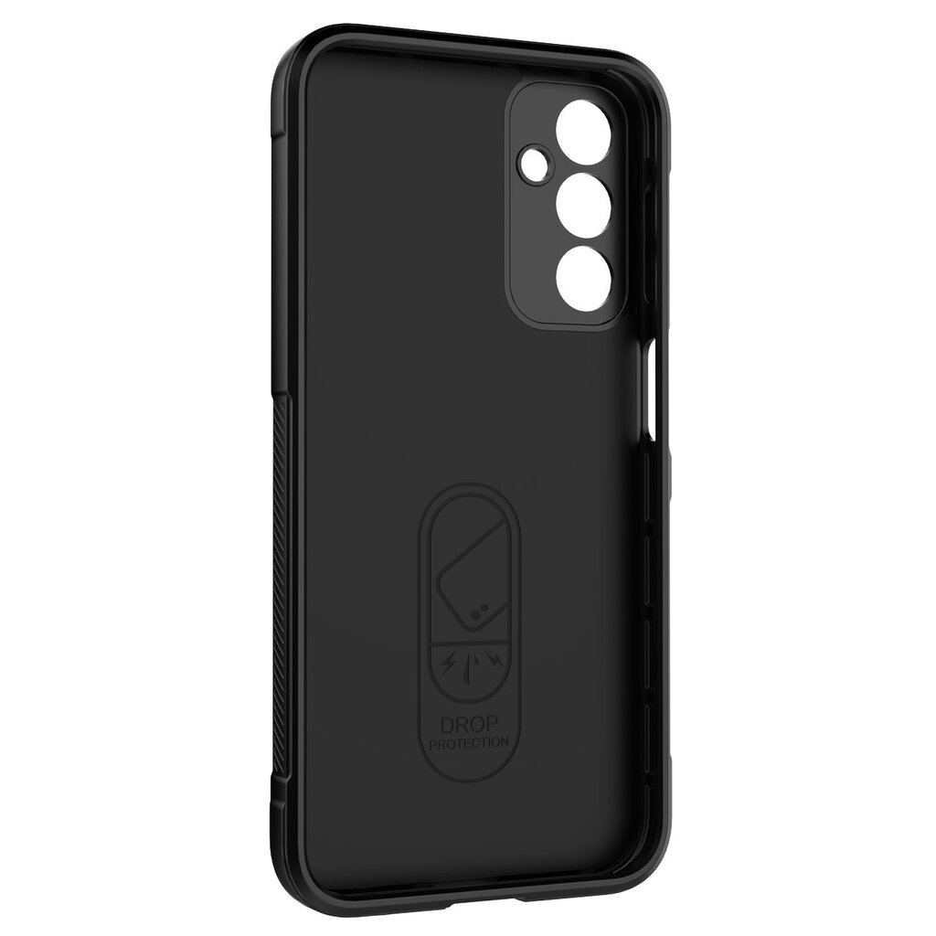 Magic Shield Case kaina ir informacija | Telefono dėklai | pigu.lt