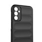 Magic Shield Case kaina ir informacija | Telefono dėklai | pigu.lt