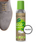 Coccine purškiklis batų spalvai atnaujinti, 200 ml цена и информация | Drabužių ir avalynės priežiūros priemonės | pigu.lt
