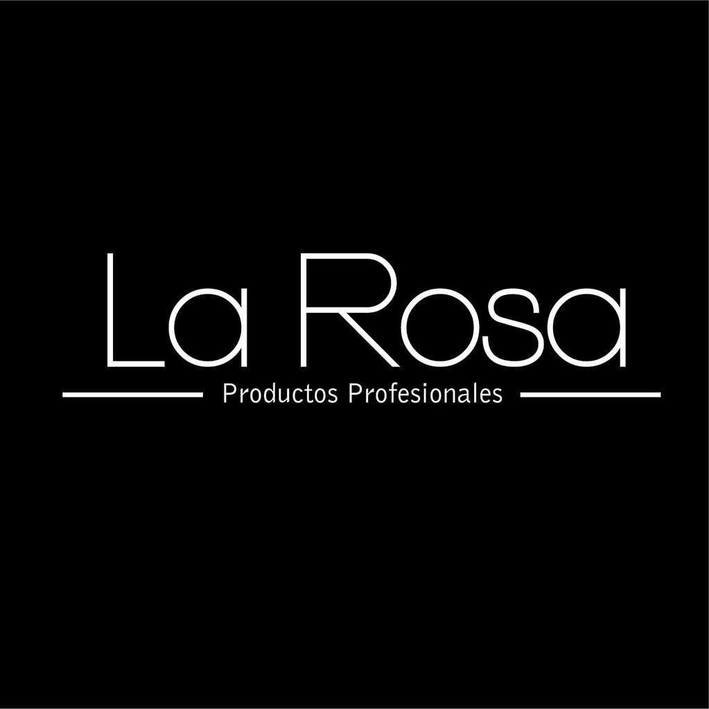 Hibridinis nagų lakas La Rosa 005 Brown Rose, 9 ml kaina ir informacija | Nagų lakai, stiprintojai | pigu.lt