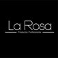 Hibridinis nagų lakas La Rosa 008 Rasperry Rose, 9 ml kaina ir informacija | Nagų lakai, stiprintojai | pigu.lt