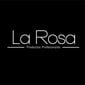 Hibridinis nagų lakas La Rosa 020 Raspberry, 9 ml kaina ir informacija | Nagų lakai, stiprintojai | pigu.lt