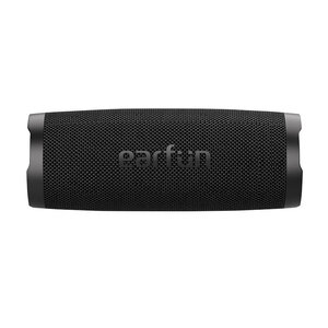 EarFun UBoom Slim kaina ir informacija | Garso kolonėlės | pigu.lt