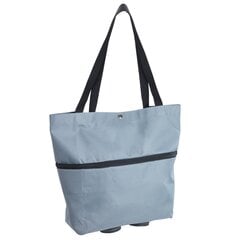 Складная сумка для покупок 3в1 цена и информация | Женские сумки | pigu.lt