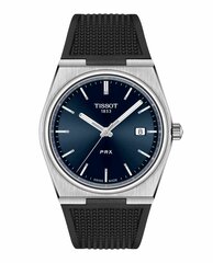 Laikrodis vyrams Tissot T137.410.17.041.00 цена и информация | Мужские часы | pigu.lt