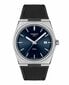 Laikrodis vyrams Tissot T137.410.17.041.00 kaina ir informacija | Vyriški laikrodžiai | pigu.lt