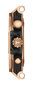 Vyriškas laikrodis Tissot T141.417.37.051.00 цена и информация | Vyriški laikrodžiai | pigu.lt