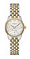 Laikrodis moterims Certina C033.051.22.118.01 kaina ir informacija | Moteriški laikrodžiai | pigu.lt