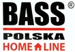 Bass Polska Home Line kaina ir informacija | Sulčiaspaudės | pigu.lt
