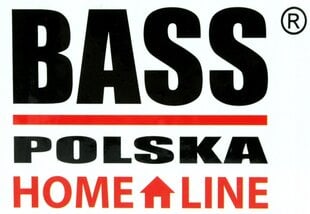 Bass Polska Home Line цена и информация | Соковыжималки | pigu.lt