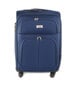 Mažas lagaminas Vado 214 S mėlynas цена и информация | Lagaminai, kelioniniai krepšiai | pigu.lt
