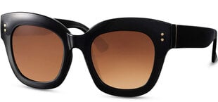 Женские солнцезащитные очки Label L8014 цена и информация | Женские солнцезащитные очки | pigu.lt