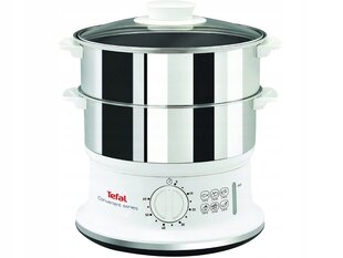 Tefal VC145130 цена и информация | Мультиварки | pigu.lt