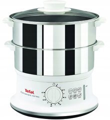 Tefal VC145130 цена и информация | Мультиварки | pigu.lt