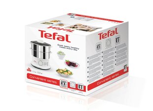 Tefal VC145130 цена и информация | Мультиварки | pigu.lt