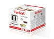 Tefal VC145130 kaina ir informacija | Garų puodai, daugiafunkciai puodai | pigu.lt