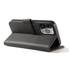 Flip Magnet Wallet цена и информация | Чехлы для телефонов | pigu.lt