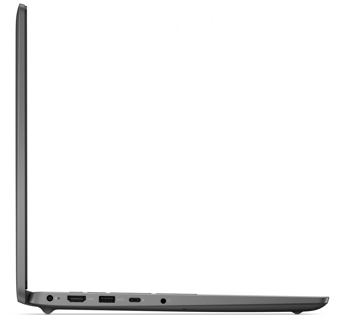 Dell Latitude 3540 (N033L354015EMEA_AC_VP) kaina ir informacija | Nešiojami kompiuteriai | pigu.lt