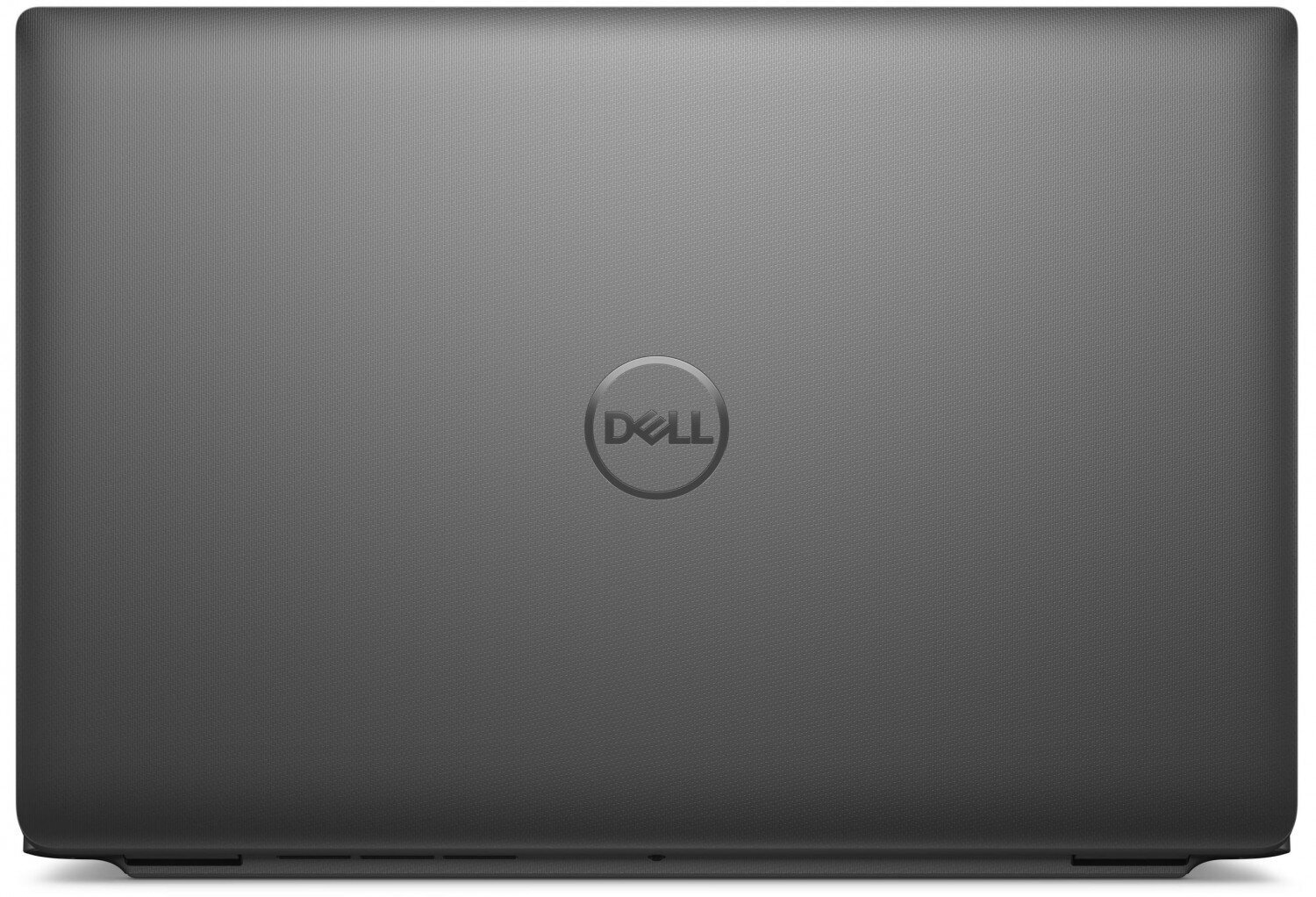 Dell Latitude 3540 (N033L354015EMEA_AC_VP) kaina ir informacija | Nešiojami kompiuteriai | pigu.lt