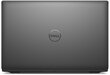 Dell Latitude 3540 (N033L354015EMEA_AC_VP) kaina ir informacija | Nešiojami kompiuteriai | pigu.lt