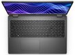 Dell Latitude 3540 (N033L354015EMEA_AC_VP) kaina ir informacija | Nešiojami kompiuteriai | pigu.lt